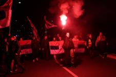 Srbi sa KIM Srbi sa Kosova