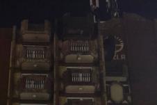 Dom penzionera Tuzla