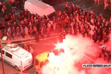 Srbi sa KIM Srbi sa Kosova