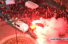 Srbi sa KIM Srbi sa Kosova