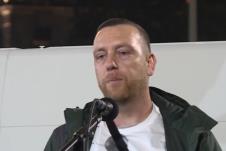 Screenshot 2025-11-05 185733.png