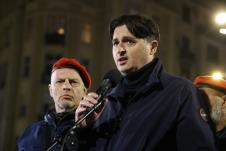 Srbi sa KIM Srbi sa Kosova