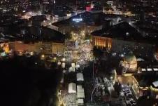 Screenshot 2025-11-05 192905.png