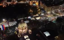 Screenshot 2025-11-05 192912.png