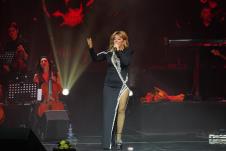 Neda Ukraden koncert mts Dvorana