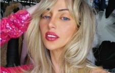 Barbara Jankavski.jpg