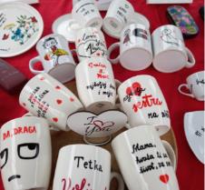 Screenshot 2025-11-06 081127.jpg