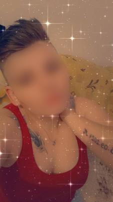 Merima Aličkanović koja je napala policajca zbog Ćacilenda