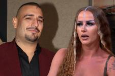 Darko Lazić Atina Ferari