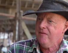 Rob Vilson rođen sa muškim i ženskim genitalijama (1).jpg