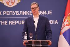 Aleksandar Vučić (2).jpg