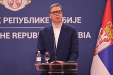 Aleksandar Vučić (2).jpg