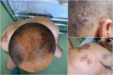 Magdić Milan Jagodina