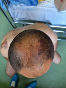 Magdić Milan Jagodina