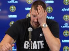 Screenshot 2025-11-06 135412.jpg