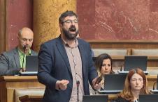 Screenshot 2025-11-06 134512.jpg