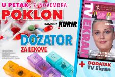 PR_Tv Ekran+DOZATOR za 7-11_DATUM.jpg