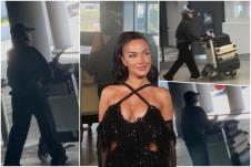 Teodora Džehverović