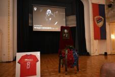 Screenshot 2025-11-06 154242.jpg