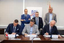 elektroprivreda Srbije