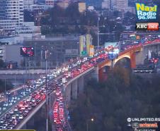 Snimak ekrana 2025-11-06 163453.jpg