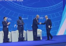 Screenshot 2025-11-06 173937.jpg