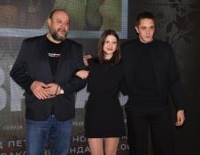 WhatsApp Image 2025-11-06 at 18.19.14.jpeg