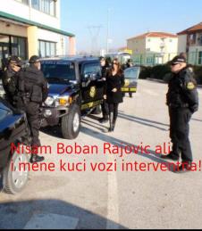 boban-rajovic-interventna.jpg