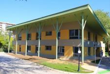 Leptirić obdanište Vrtić Kragujevac