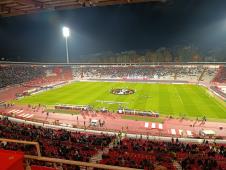 WhatsApp Image 2025-11-06 at 18.37.51 (1).jpeg