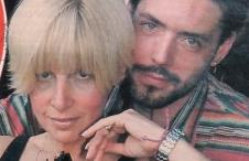 jelena-tinska (2).jpg