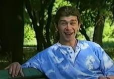 Mile Ignjatović.jpg