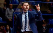 Vladimir Jovanović 2.jpg