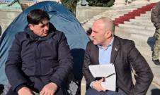 spasić mrdić 4.jpg