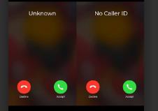 Screenshot 2025-11-07 132330.jpg