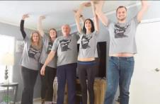 Screenshot 2025-11-07 140323.jpg