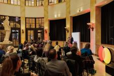 Mastercard Girls4Tech_Palata nauke.jpg