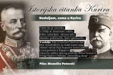 PR Istorijska citanka za 9-11.jpg