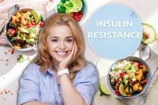 mediteranska ishrana/insulinska rezistencija/Danijela Švraka Milutinović