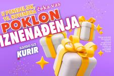 PR_Poklon iznenadjenja za 10-11_DATUM(1).jpg
