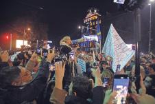 0207ap darko vojinovic.jpg