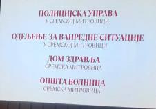 Screenshot 2025-11-07 184158.png