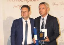 Screenshot 2025-11-07 184152.png