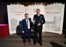 Screenshot 2025-11-07 184147.png