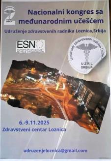 LOZNICA - Drugi put u Loznici.jpg