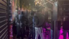 Srpski kulturni centar Zagreb