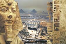 1000_F_1223114207_pgCNeCxoQRjcc2DGjvMT0TkzaH7jHcHV-gigapixel-low resolution v2-4x copy.jpg