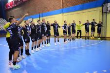 Partizan - Vojvodina_ 0055.jpg