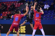 Partizan - Vojvodina_ 0052.jpg