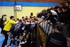 Partizan - Vojvodina_ 0056.jpg